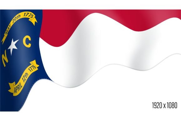 American State of North Carolina Realist: A Modern Serif for Authentic Branding